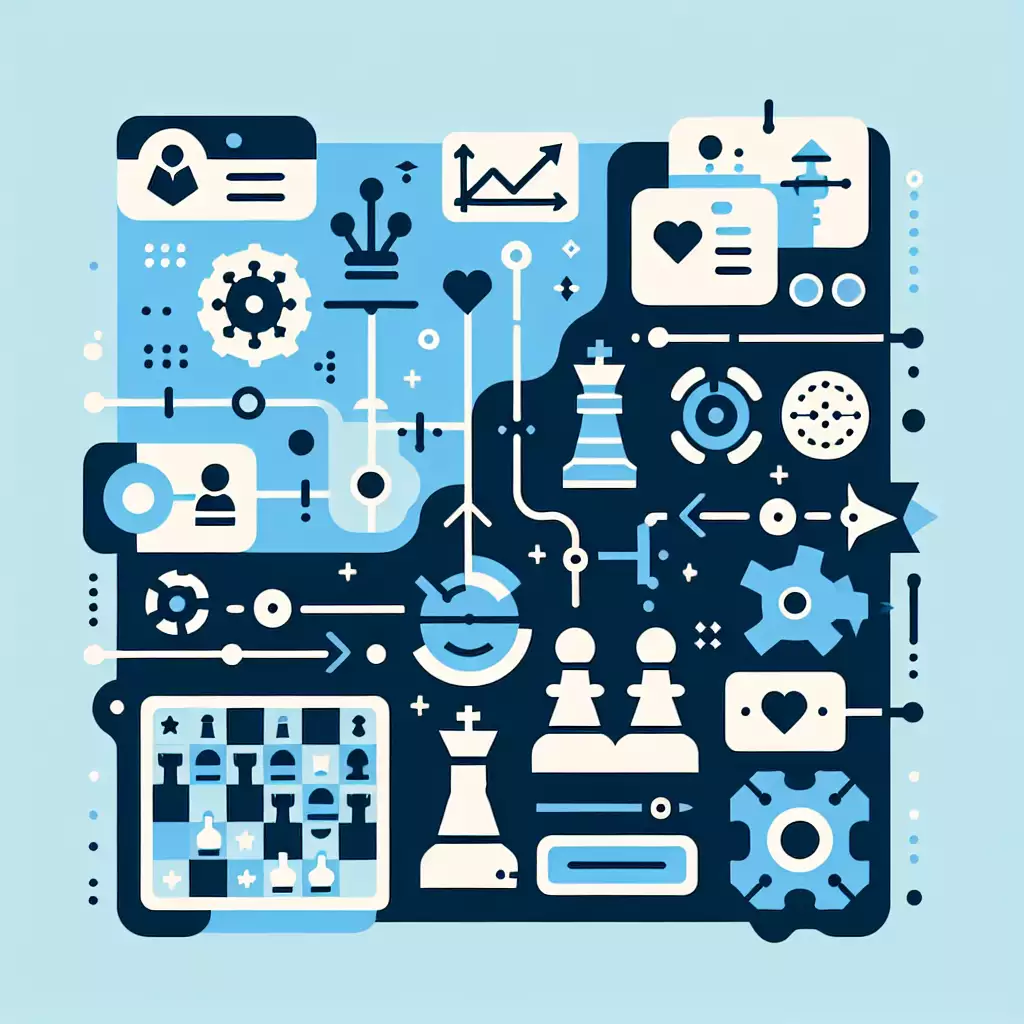 Tips Agar Tidak Terkalahkan dalam Game Strategi