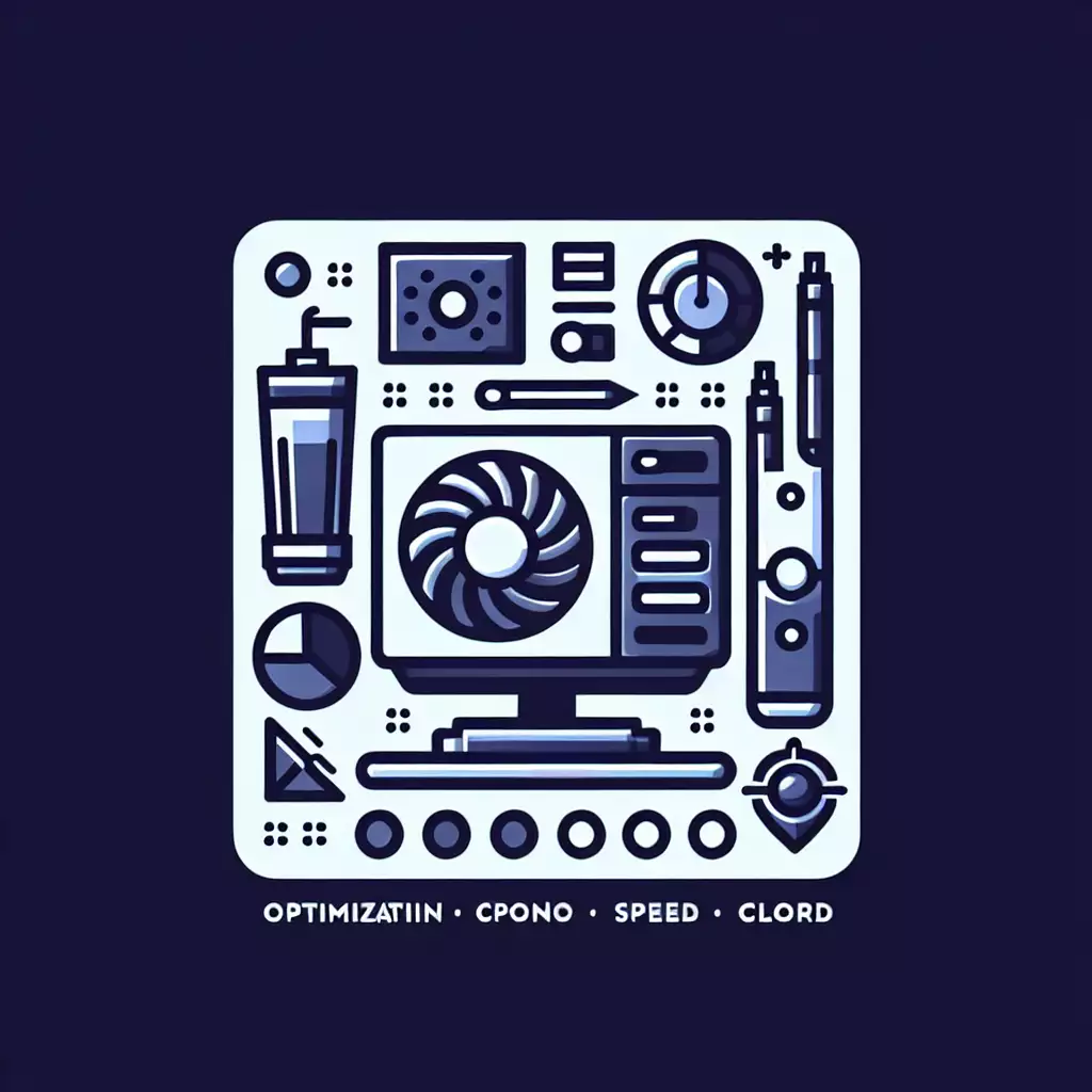 Cara Mengoptimalkan Setting untuk Game PC Anda