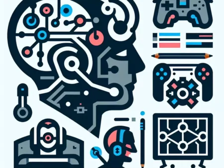 Persiapan Mental untuk Pemain Esports Pemula
