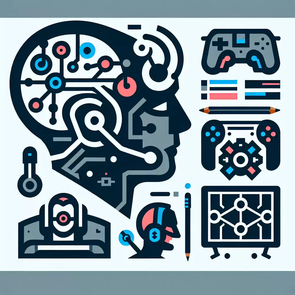 Persiapan Mental untuk Pemain Esports Pemula