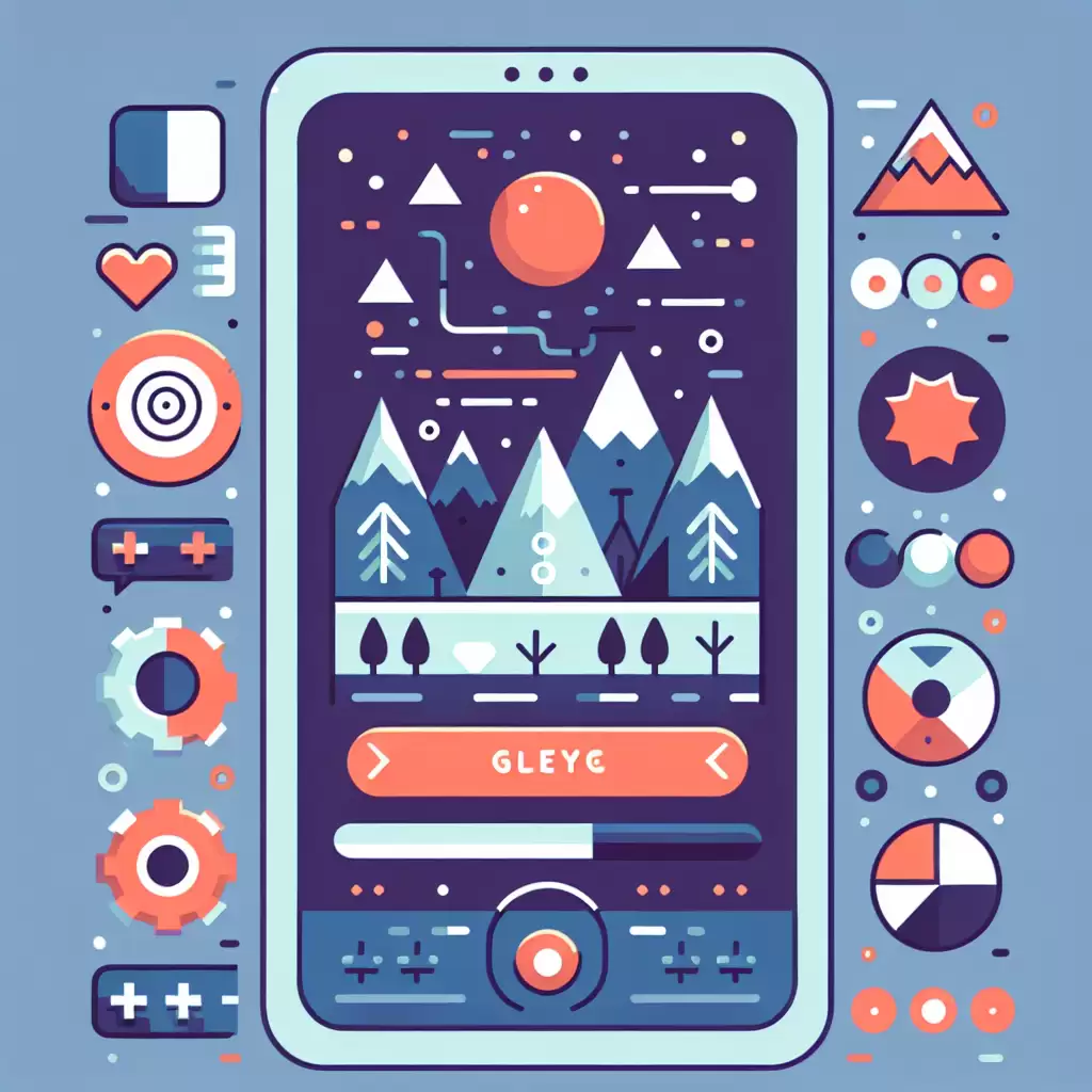 Panduan Memilih Game Mobile Terbaik