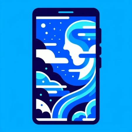 Game Mobile dengan Grafis Terbaik 2023