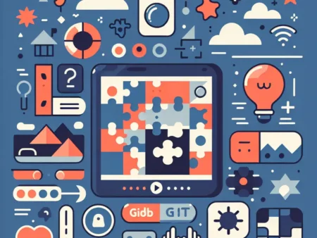 Ulasan: Game Puzzle yang Menantang