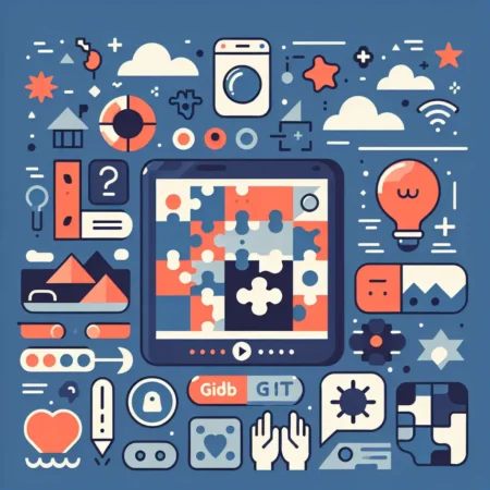 Ulasan: Game Puzzle yang Menantang