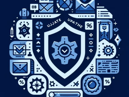 Berita Mengenai Patch Update Game Terkini