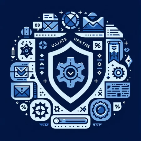 Berita Mengenai Patch Update Game Terkini