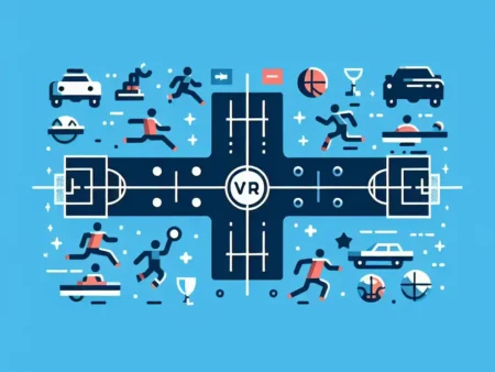 Prediksi Tim yang Akan Menang di Turnamen