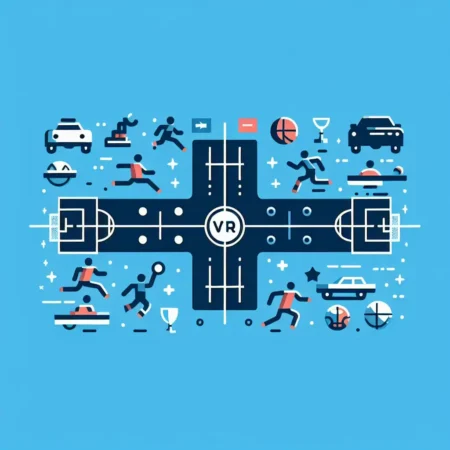 Prediksi Tim yang Akan Menang di Turnamen