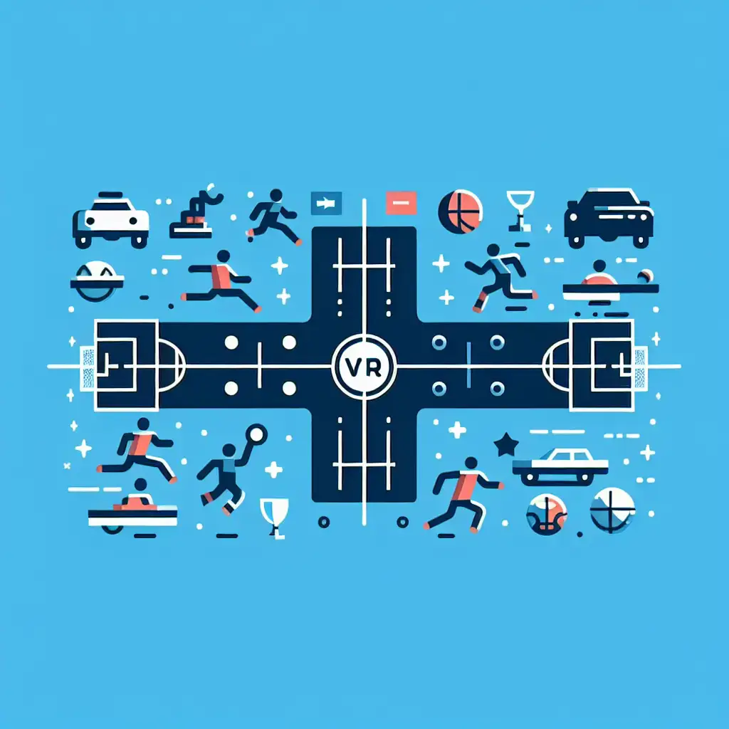 Prediksi Tim yang Akan Menang di Turnamen