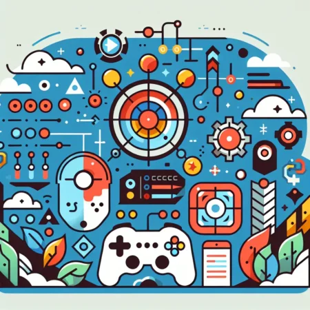 Trik untuk Meningkatkan Peringkat di Game MOBA
