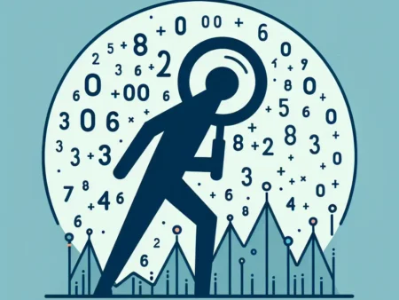 Data Togel Sydney 6D Pencari Angka