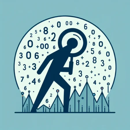 Data Togel Sydney 6D Pencari Angka