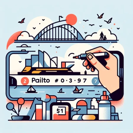 Live Draw Sydney Angka Paito
