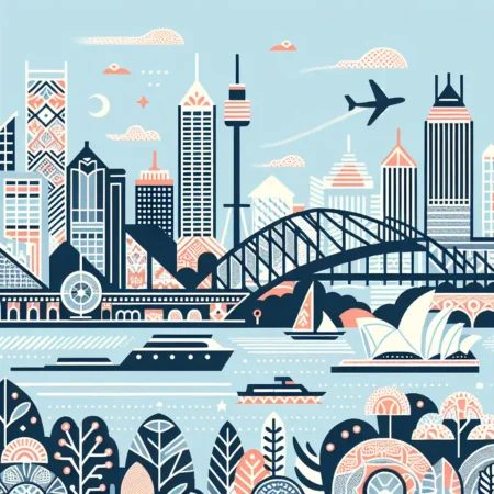 Paito Warna Sydney Pola Tarung