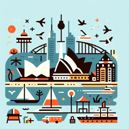 Live Draw Sydney Pola Tarung
