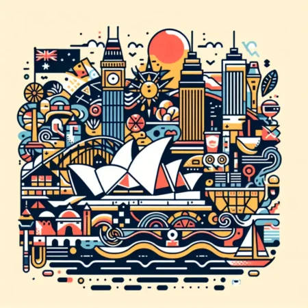 Paito Warna Sydney Nagasaon