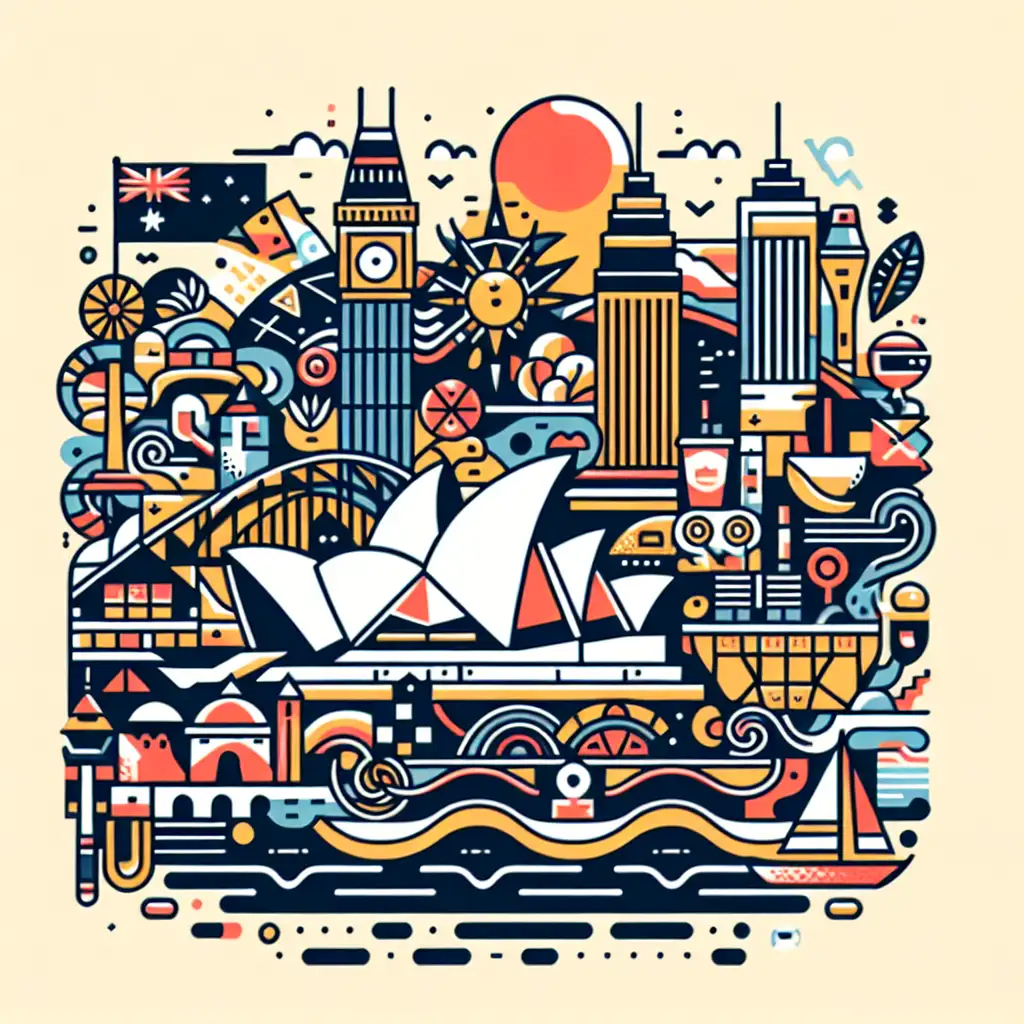 Paito Warna Sydney Nagasaon