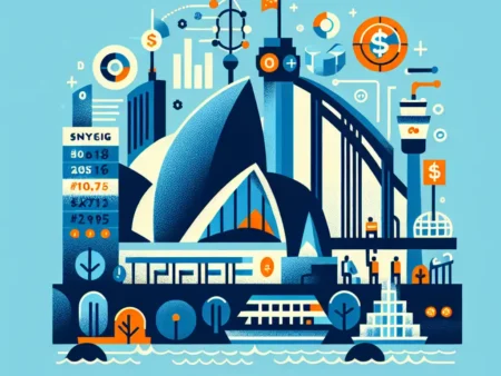 Data Togel Sydney Nagasaon