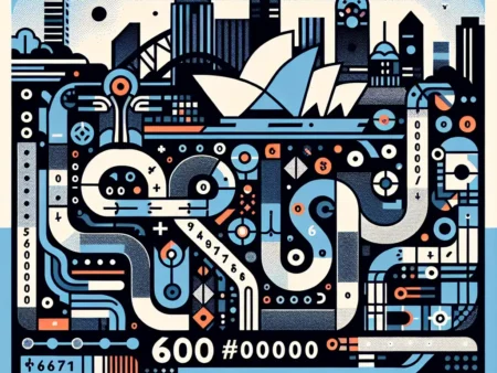 Data Togel Sydney 6D Nagasaon