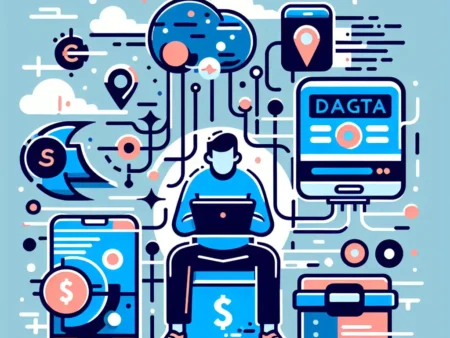 Data SGP Angkanet