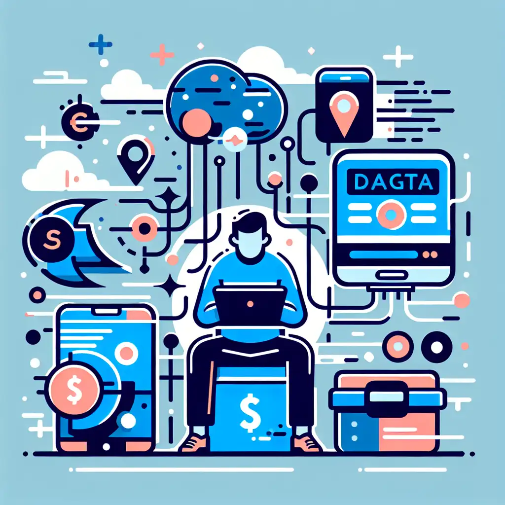 Data SGP Angkanet