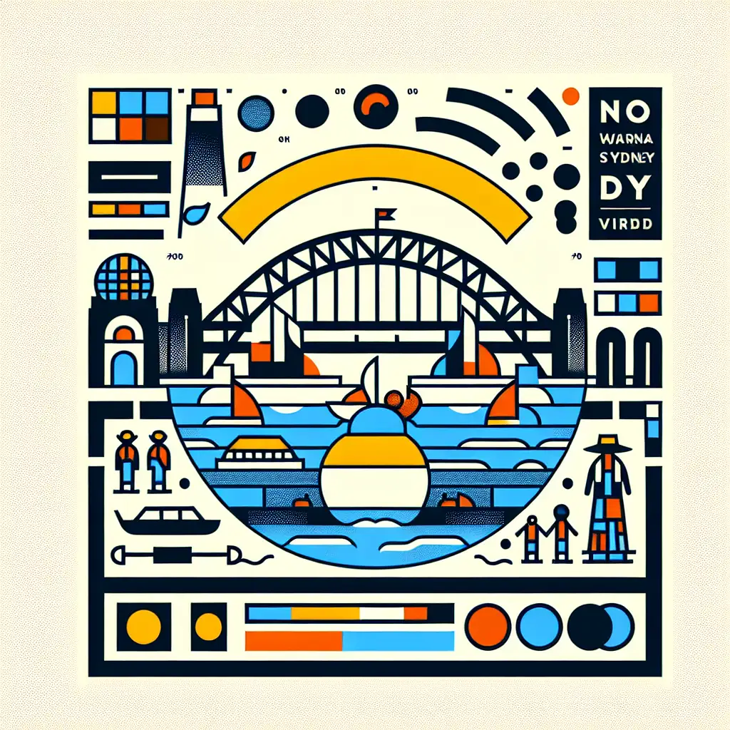 Paito Warna Sydney Virdsam
