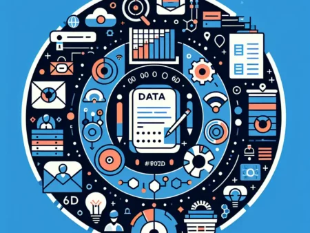 Data HK 6D Datubolon