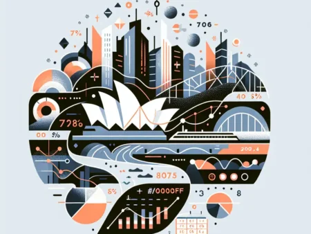 Data Togel Sydney 6D Datubolon