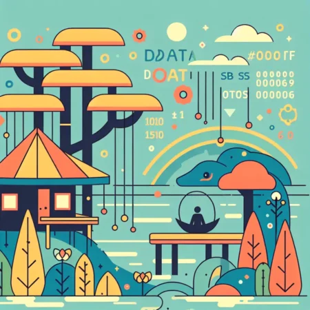 Data SGP Bos Paito