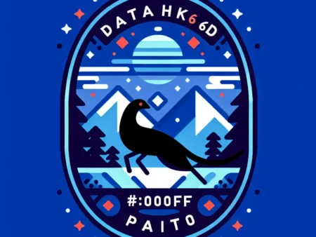 Data HK 6D Bos Paito