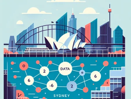 Data Togel Sydney 6D Bos Paito