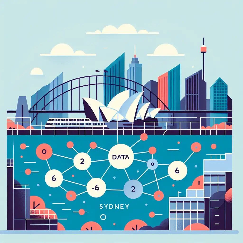 Data Togel Sydney 6D Bos Paito