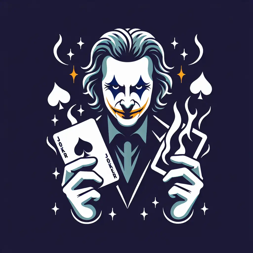 Paito Warna HK Joker Merah