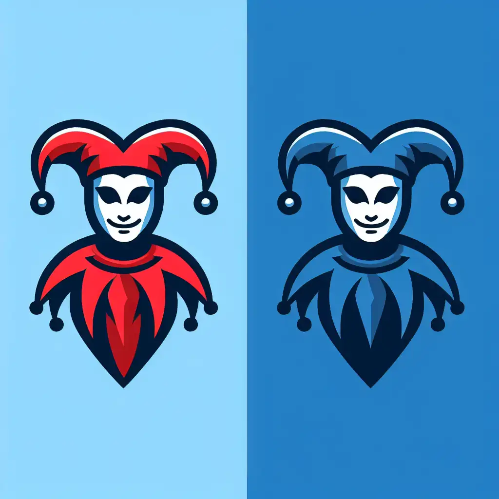 Paito Warna SGP Joker Merah