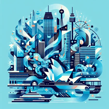 Live Draw Sydney Virdsam