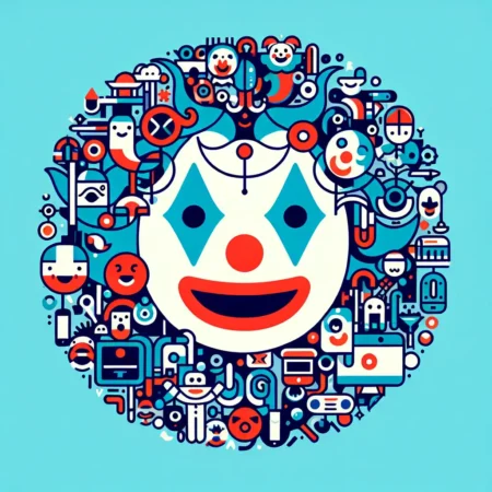 Live Draw HK Joker Merah