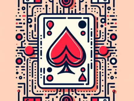 Data HK 6D Joker Merah