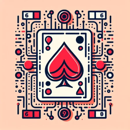 Data HK 6D Joker Merah
