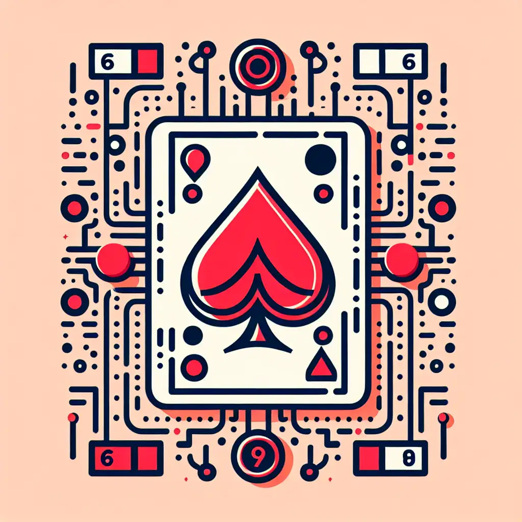 Data HK 6D Joker Merah