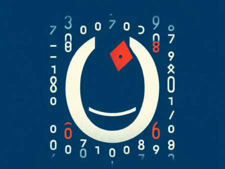 Data Togel Sydney 6D Joker Merah