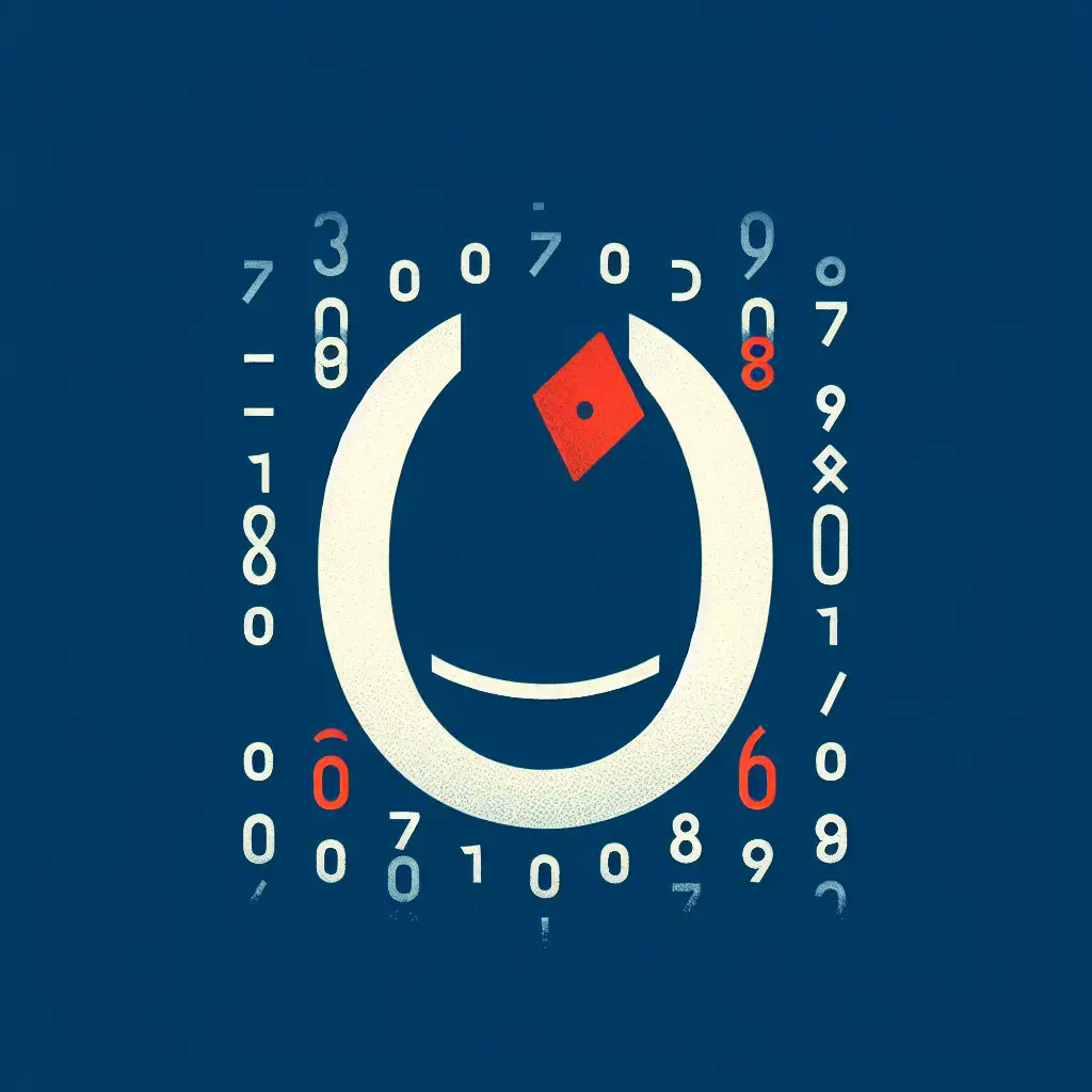 Data Togel Sydney 6D Joker Merah