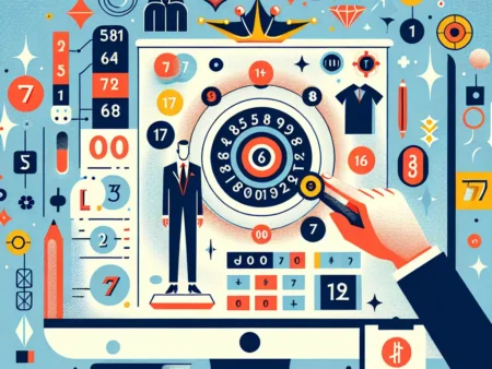 Data SGP Raja Dunia Togel
