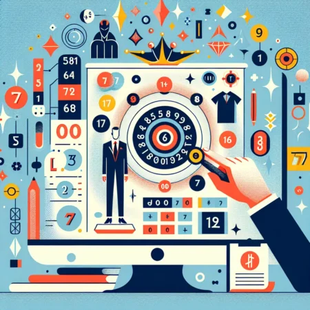 Data SGP Raja Dunia Togel