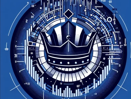 Data HK 6D Raja Dunia Togel