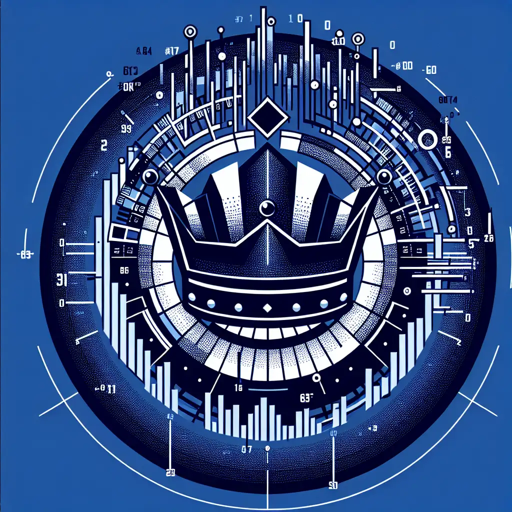 Data HK 6D Raja Dunia Togel