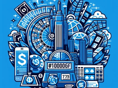Data Togel Sydney 6D Raja Dunia Togel