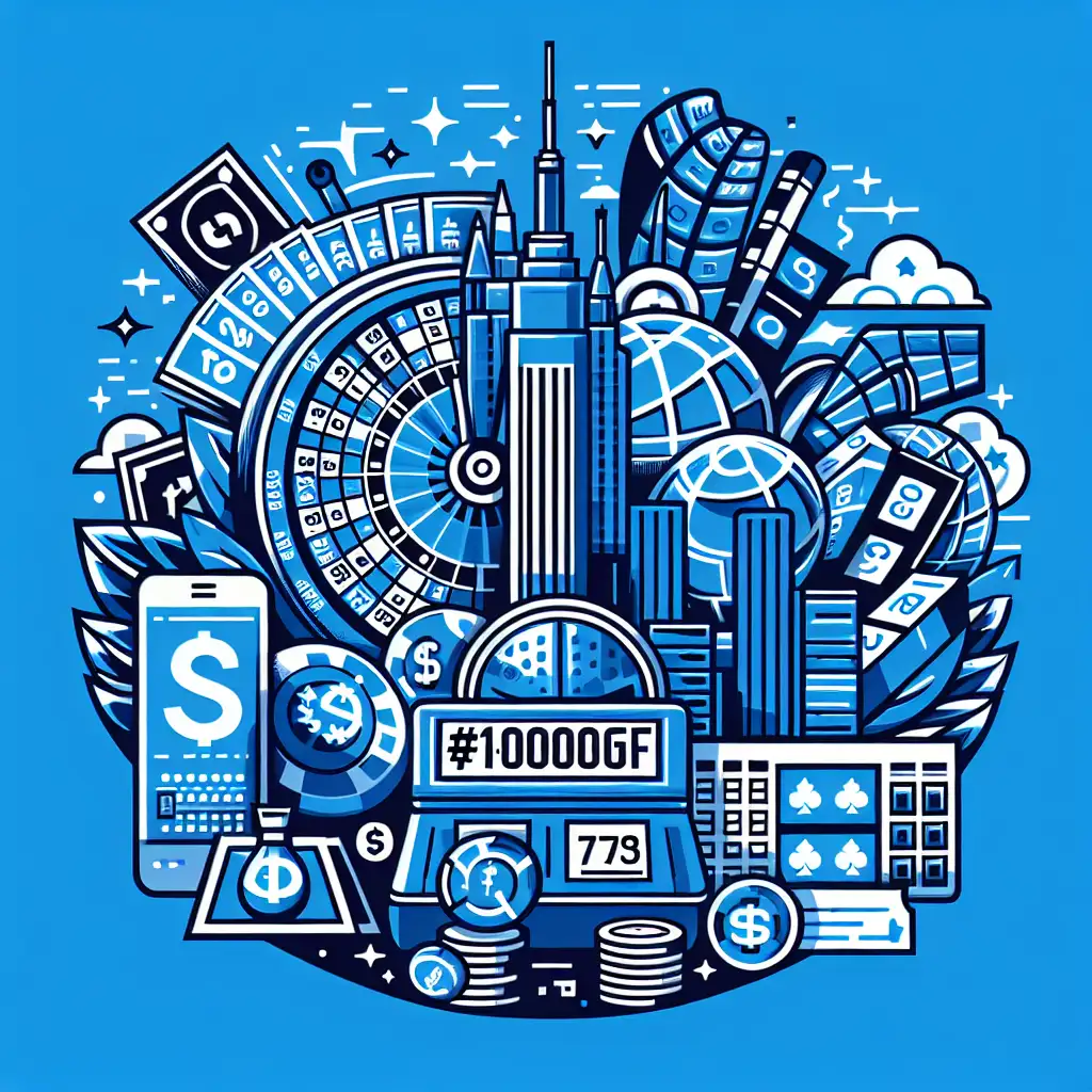 Data Togel Sydney 6D Raja Dunia Togel