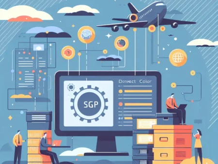 Data SGP Virdsam