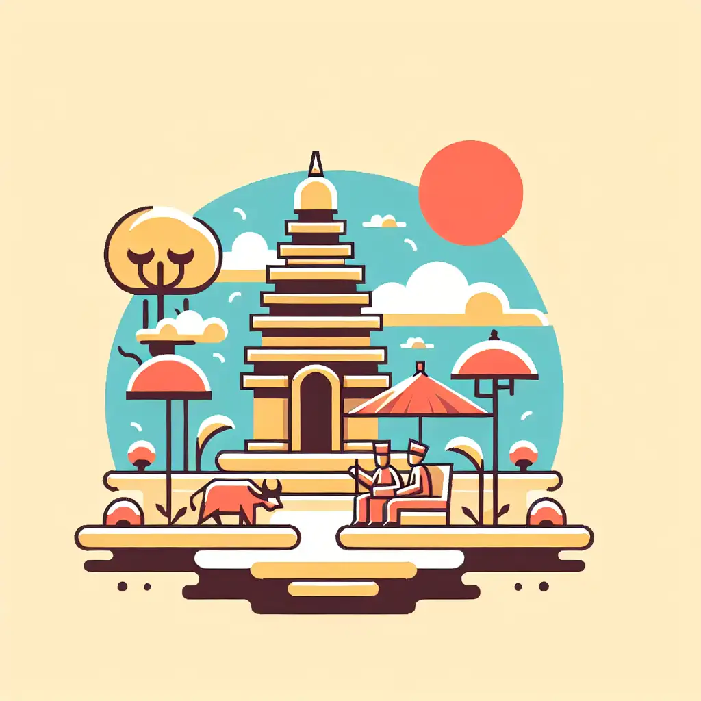 Paito Warna HK Pencari Angka