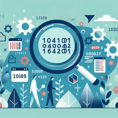 Data SGP Pencari Angka